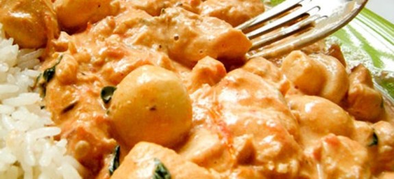 285289_10151469803860479_1873524801_n