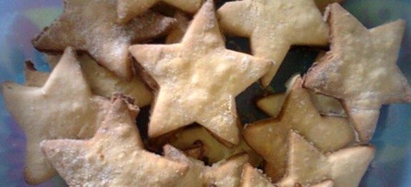 285347_10151471721795479_1513437286_n