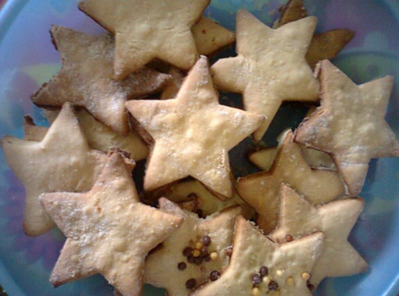 285347_10151471721795479_1513437286_n