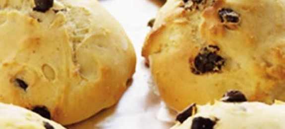 297994_10151576188590479_353487975_n