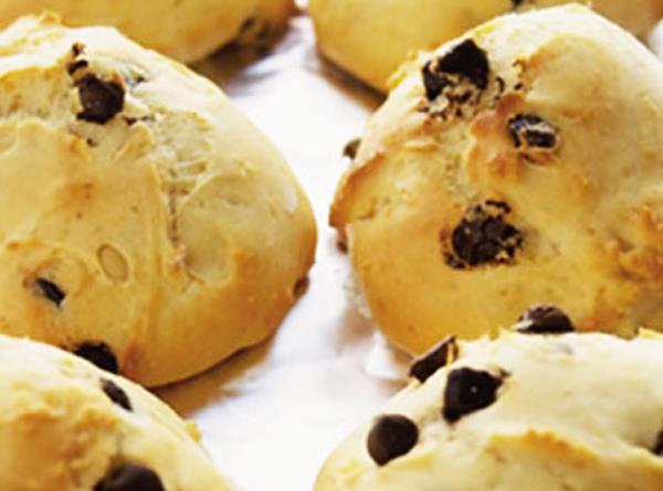 297994_10151576188590479_353487975_n