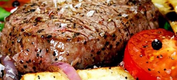 299127_10151548149965479_1002571125_n