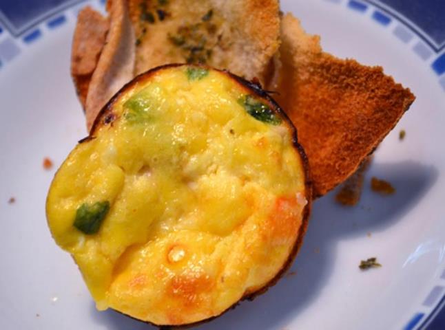 301908_10151577862185479_1248647872_n