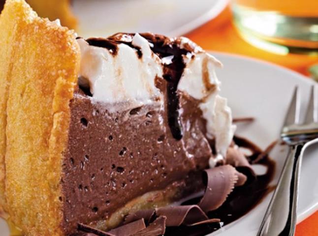 30585_10151568704820479_580688543_n