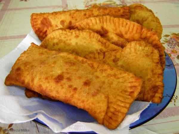 305911_592595134083934_248135523_n