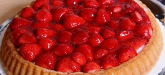 309958_10151580629780479_1028802468_n