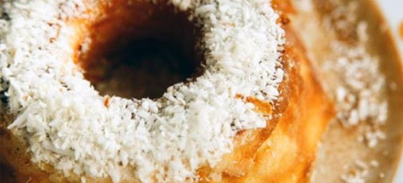 310803_10151580876290479_472740670_n