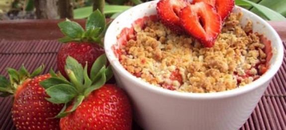 311059_10151580590160479_208313117_n