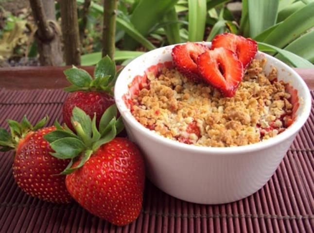 311059_10151580590160479_208313117_n