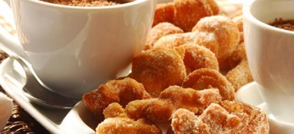 315413_10151585537870479_1670577133_n