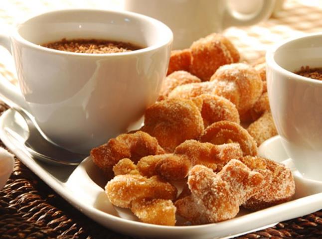 315413_10151585537870479_1670577133_n