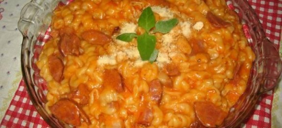 321566_600880563255391_344025108_n