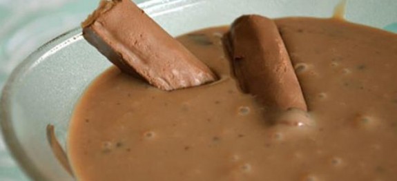 32406_10151574913830479_399567953_n