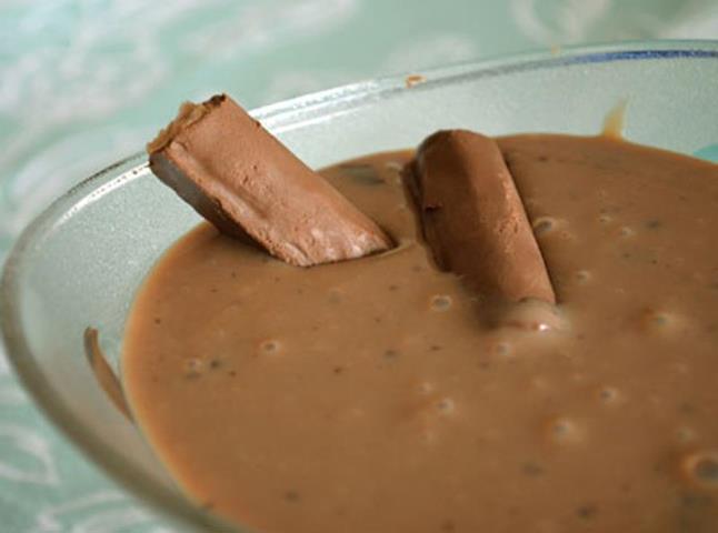 32406_10151574913830479_399567953_n