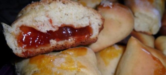 32596_10151568937910479_1328346033_n