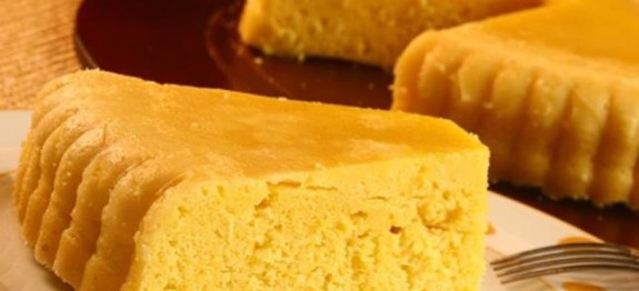 32604_10151558565495479_1639501996_n