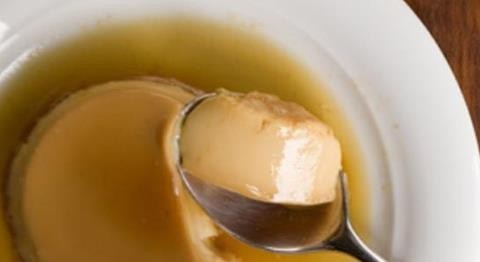 32617_10151579631925479_1380860774_n