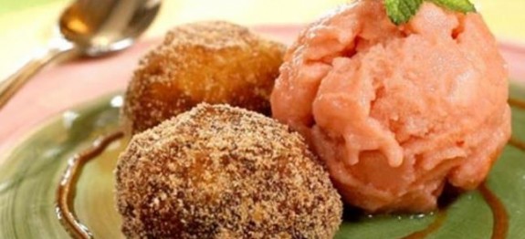 35035_10151553857970479_1887755706_n