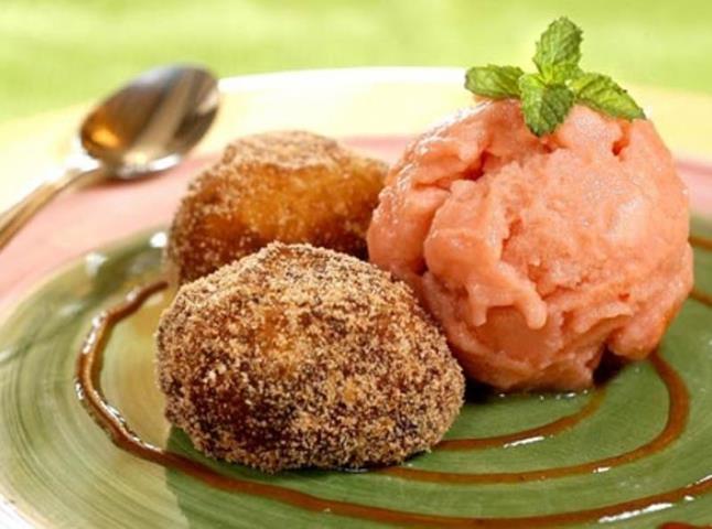 35035_10151553857970479_1887755706_n