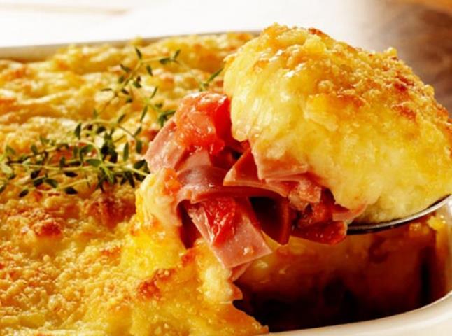 37014_10151577860020479_2081303355_n