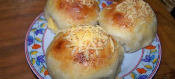 375787_600026723340775_594645580_n