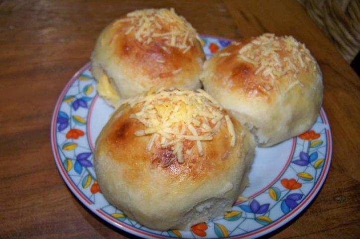 375787_600026723340775_594645580_n