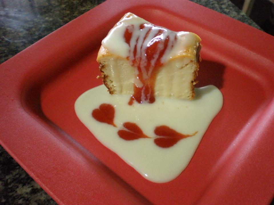 382275_571670732843041_264020225_n