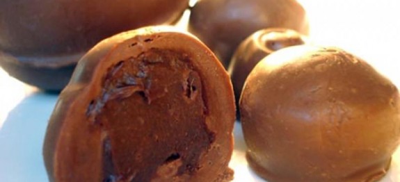 382292_10151479428215479_601296356_n