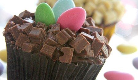 384401_10151579653110479_1607446330_n