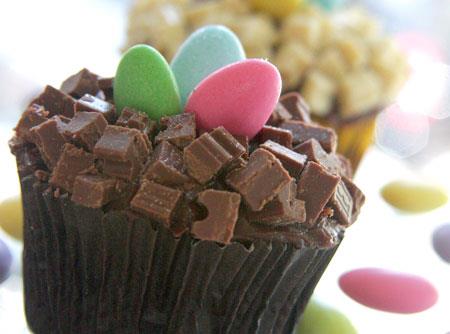 384401_10151579653110479_1607446330_n