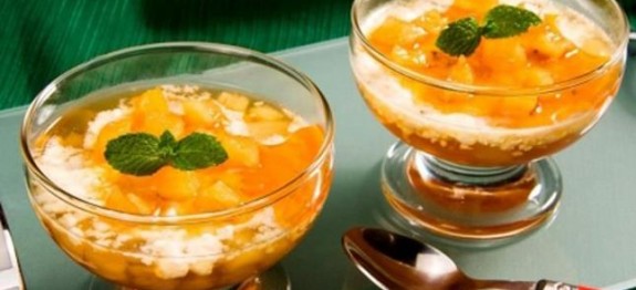 387208_10151577861035479_1589326123_n