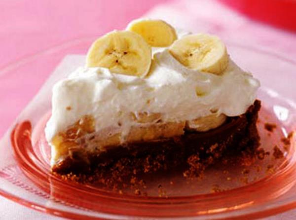 387216_10151574904815479_312481059_n