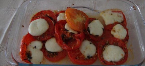 387229_600479876628793_312016744_n