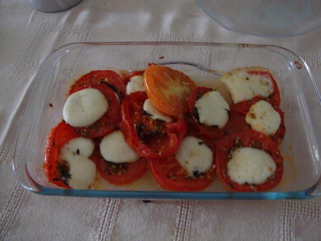 387229_600479876628793_312016744_n