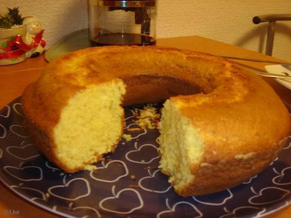 387367_600425879967526_1862408944_n