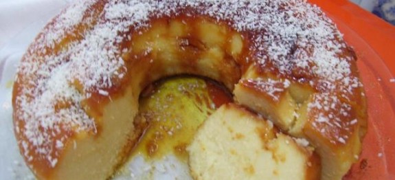 388059_599796223363825_1667417901_n