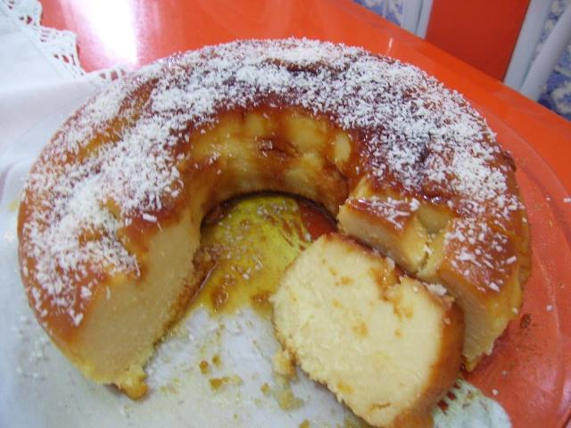 388059_599796223363825_1667417901_n