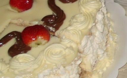 388685_593357217341059_2061355717_n