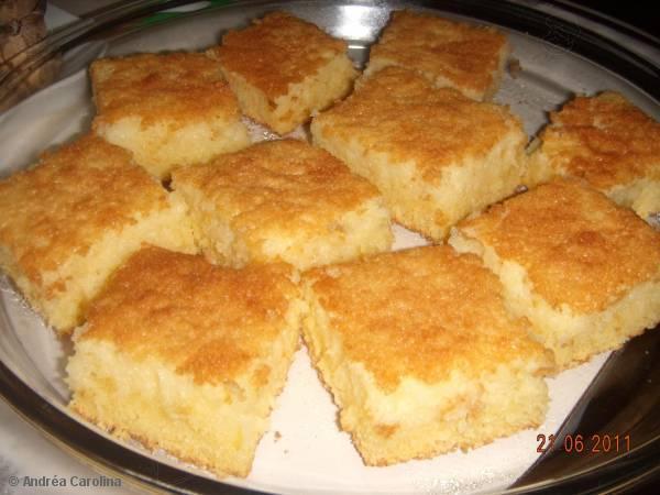 390974_599591666717614_720883520_n