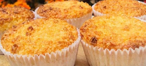 400576_10151579580225479_133447118_n