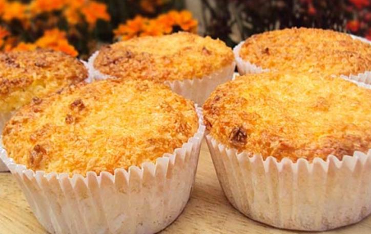 400576_10151579580225479_133447118_n