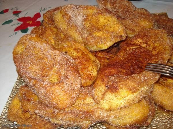 400723_601606786516102_2033767924_n