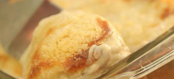 401825_10151580911060479_1818389129_n