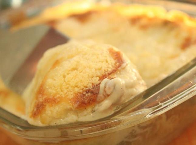 401825_10151580911060479_1818389129_n