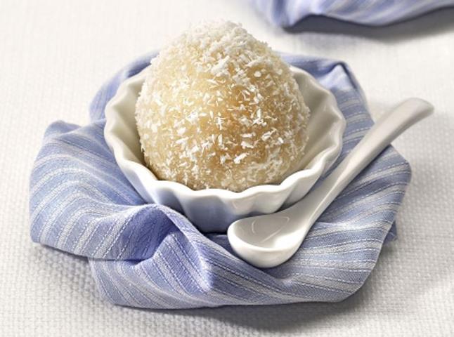 401919_10151579584255479_2055449332_n