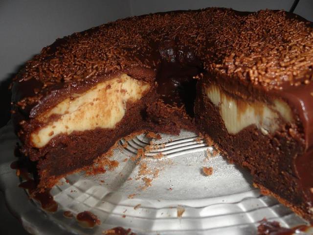 404711_600930306583750_530674454_n