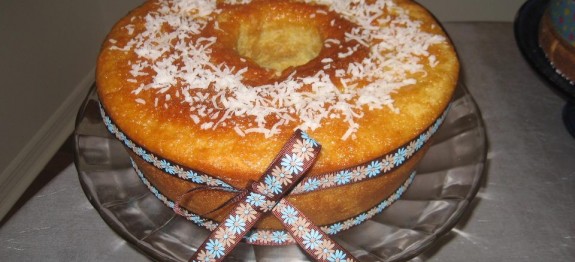 406257_574915099185271_396642775_n