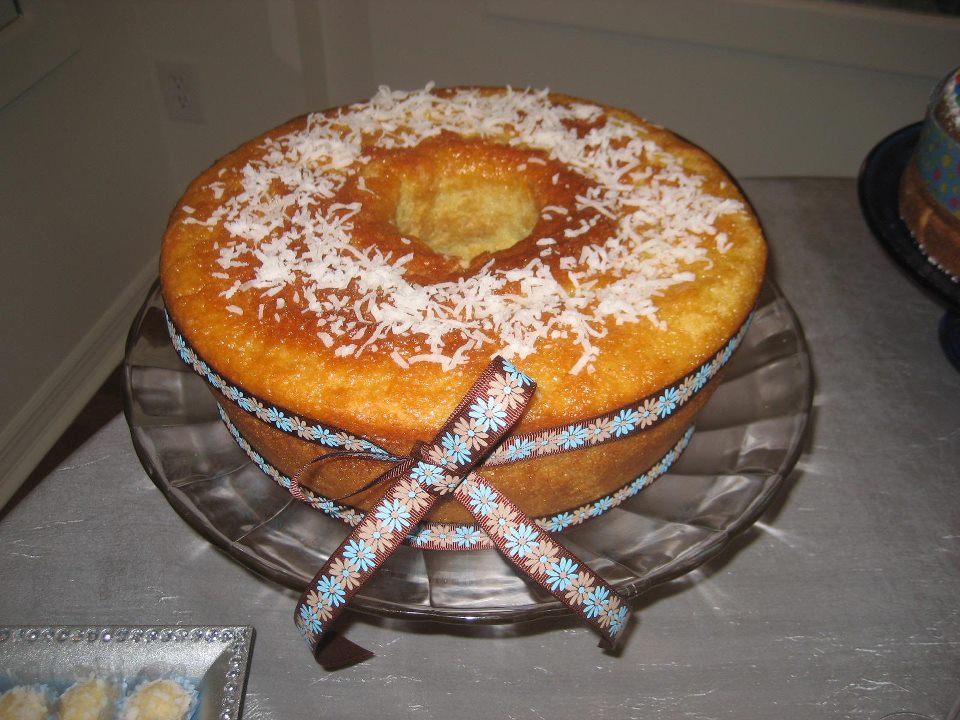 406257_574915099185271_396642775_n