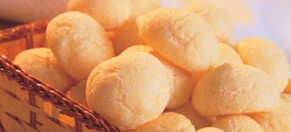 407066_10151580631460479_2070533163_n