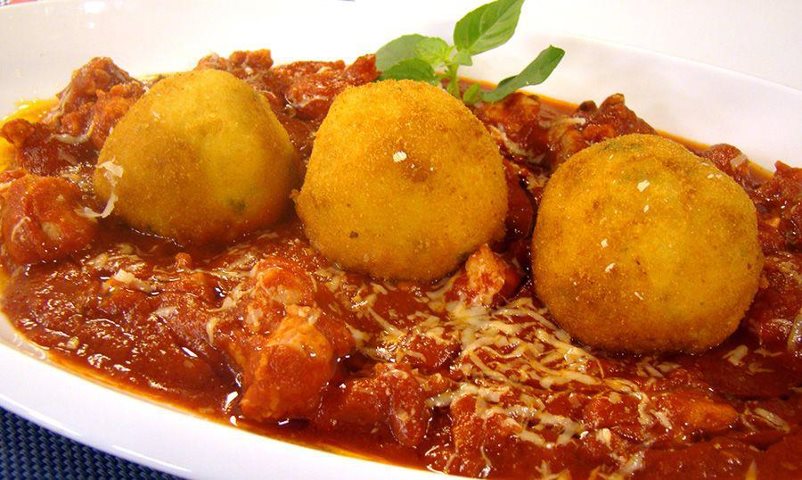 407074_602215443121903_1139196732_n